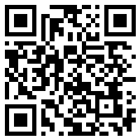 QR Code for LYGHgdQZXeKGD34FvFR6fLLFnaJhq56Mvv