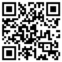 QR Code for LYGHy44wFeMyUBt32dZAzroMPK8FHFPcTr