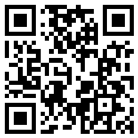 QR Code for LYGK84ZzPLJ9i4DpPtySjPEXP6m57c8jr2