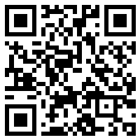QR Code for LYGKAPU5keAtuqBZosMxZdCDcLLzTFX6LR