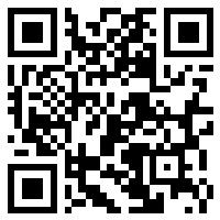 QR Code for LYGPfsSW6j4b1RM1sFWnsQe1J4Mm7KBaxM