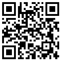 QR Code for LYGWDFQGV5FH195p57hiAZk8VG8VJsR4Uf