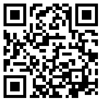 QR Code for LYGXrjaFJS1WpvXfH3BHUoNYSLPbMryG1Q