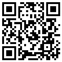 QR Code for LYGYjaRGo7VPpHcootES77yE9PntLshKty