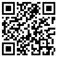 QR Code for LYGbZiStx44XMXBnhxh7Lqu6UfXfSWXDbH