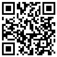 QR Code for LYGeNHcYzfYfxW4Z4E6WKZFpzai6dSZfib