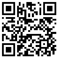 QR Code for LYGgCokiSrA8K3SLWSamAQ7sMcMdXS8xJK