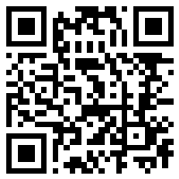 QR Code for LYGmrdmiCoTLLTMuwUuJYJJAhDN8GXmoGC