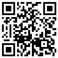 QR Code for LYGp5u47eUexDirad7pSDCdPYB5MF6YBfQ