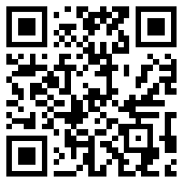 QR Code for LYGpCWdrteXqY8GoDKC65oM4HJJ32ZS7Tm