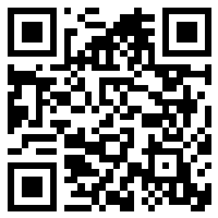 QR Code for LYGpcnucZ63b5tfXZUfjdXcCaTXUpqWsCT