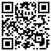 QR Code for LYGqtbAT6Vkh5oRTDF3f978TCtH9CLSqrL