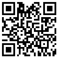 QR Code for LYGvp2d4o7j2SXif7SVZSmLhKAWgRfLFmS