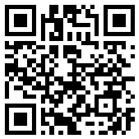 QR Code for LYGxynPea7M94bwFDAo2YV8L5Nvx1PqyDG