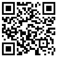 QR Code for LYGyzU3EbPpDToeDSDseDB7PUERYDcehqU