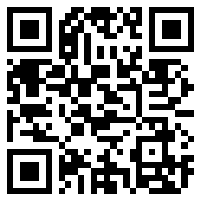 QR Code for LYHBCbPtttfErwmcja5Znoxuk6LwHTPrSB