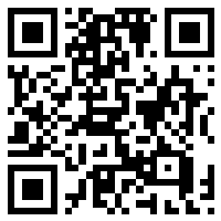 QR Code for LYHBNgvgHaRPG9K9tyFxPMDderB9WkHGzB