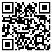 QR Code for LYHCmAw1UD7vU2DsYTAbcLdZtsFFcy6gHi