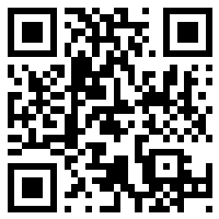 QR Code for LYHDdU7H7quRf4TTBYEexDXVMtC6i3Fyps