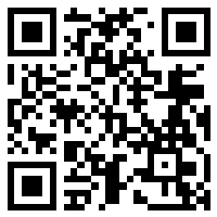 QR Code for LYHHDXihELFvcVA1BezEV28PPD5Cztvt9F