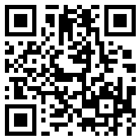 QR Code for LYHQhkY1rpfQFPtVMKBW4d4L38jRPBd95m