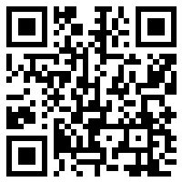 QR Code for LYHT2P9gMPJeYzbYhtJs8cuA3z5sZNdnjs