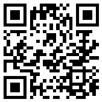 QR Code for LYHTKd2jDsQD52ico6F1Mh9chw8RoRn1ah