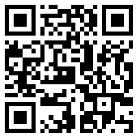 QR Code for LYHXEX4MpicFUNWm5BajfQ1jTvqCiq6suf