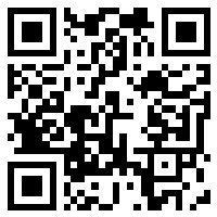 QR Code for LYHYLPjSC54TSt2BJaAs3yic4Pi5PXjsqi