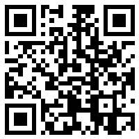 QR Code for LYHce98M1SFaj7MaLvoD1cBiD4FFtJ34Tq