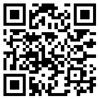 QR Code for LYHd8tE2M9imRsdusA4KNru95a2MU2ytpi