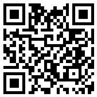 QR Code for LYHfPgvZoxZ9pFi4sqEBeT5WDNFP6gjyWe