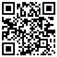 QR Code for LYHpDrWSZP779E6SeWVC3cnZKG2r9gTDAT