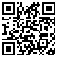 QR Code for LYHrd657KvnkcZ2ZHyjuibZit5PBkDjdFk