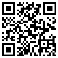 QR Code for LYHrxoUt1FiNC7C46nzTrcWDBrVEL8cPYJ
