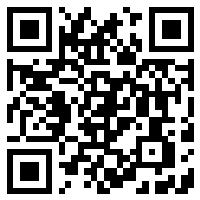 QR Code for LYHtR8ymVpJsWze9F9MC2Bd77wLQdJf98q