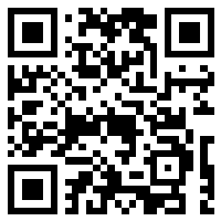 QR Code for LYHuDcsfgKXmsWUPdAeugkLKYPvmPAYjMz