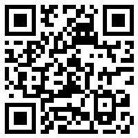 QR Code for LYHvjdYaJbDLcBbVPJ2aRh9WrZpX1Z27pw