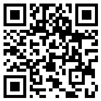 QR Code for LYHyJnnHVQL6mVVCvLBosfytmxPBo3rzYf