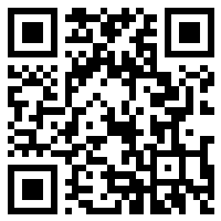 QR Code for LYHz3bVxbK9pgAMA2ugaEWAn6hv818UbJr