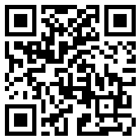 QR Code for LYHzK9ExE2dGTcpkNFdajTa14rSn3VLyRC