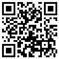 QR Code for LYJ2uAc3joosXa5LmuuWqqrrDd2d18sGxT