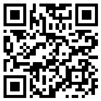 QR Code for LYJ3NgZRBsakFJTvCztJDtknrtCV9AzvGy