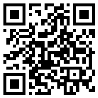 QR Code for LYJAERGwrtuthk9K58XwFzTCLPMd729ueS