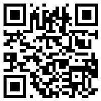 QR Code for LYJAX5qeh2JVEbK2T32cRBtzH8sPptpSXd