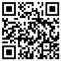 QR Code for LYJB3iQSMM28cZ6ze2U8BJSn5VaEmfWJxX