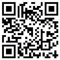 QR Code for LYJDDFBNZZrmb21ET1FuP665CxtfrCHy2h