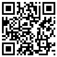 QR Code for LYJLTypF2X9tG4iFWHZD8DREGfd6agEWQB
