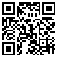 QR Code for LYJLga2uJBX8rYM2NDUZawkdGGHjnm9MuR