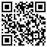 QR Code for LYJPvtoWvPyk3CYfKMjJ2w6XXpsVrBdTnS